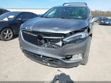 BUICK ENCLAVE PREMIUM 5GAEVBKW2JJ283194 снимка