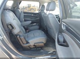BUICK ENCLAVE PREMIUM 5GAEVBKW2JJ283194 снимка