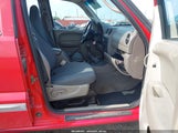 JEEP LIBERTY SPORT 1J4GL48133W537483 снимка
