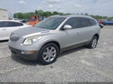 BUICK ENCLAVE CXL 5GAER23748J209569 снимка