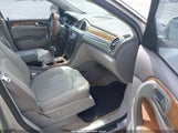 BUICK ENCLAVE CXL 5GAER23748J209569 снимка