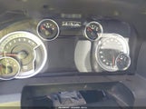 RAM 1500 CLASSIC TRADESMAN 4X4 5'7 BOX 3C6RR7KT5MG616198 снимка