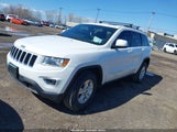 Jeep Grand Cherokee Laredo 1C4RJFAG2EC131858 снимка