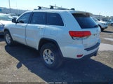 Jeep Grand Cherokee Laredo 1C4RJFAG2EC131858 снимка