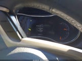 Jeep Grand Cherokee Laredo 1C4RJFAG2EC131858 снимка