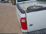 FORD F-250 XL 1FTBF2B64BEB79203 снимка