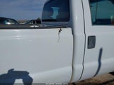 FORD F-250 XL 1FTBF2B64BEB79203 снимка