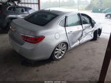 BUICK VERANO 1G4PP5SK1D4131020 fotografie