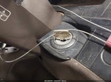 TOYOTA HIACE KZH1060019170     снимка