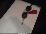 SUBARU OUTBACK 2.5I PREMIUM 4S4BRCCC4A1333850 снимка