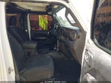 JEEP WRANGLER UNLIMITED SPORT S 4X4 1C4HJXDG8JW127299 photo