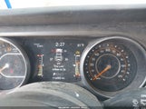 JEEP WRANGLER UNLIMITED SPORT S 4X4 1C4HJXDG8JW127299 снимка