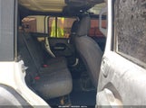JEEP WRANGLER UNLIMITED SPORT S 4X4 1C4HJXDG8JW127299 photo