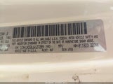 JEEP WRANGLER UNLIMITED SPORT S 4X4 1C4HJXDG8JW127299 снимка