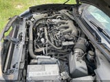 NISSAN MAXIMA 3.5 S 1N4AA51E29C853963 снимка