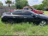 NISSAN MAXIMA 3.5 S 1N4AA51E29C853963 снимка