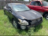 NISSAN MAXIMA 3.5 S 1N4AA51E29C853963 снимка