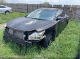 NISSAN MAXIMA 3.5 S 1N4AA51E29C853963 снимка