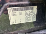NISSAN MAXIMA 3.5 S 1N4AA51E29C853963 снимка