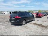 TOYOTA SIENNA LIMITED 5TDDK3DC2BS024429 снимка