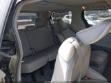 TOYOTA SIENNA LIMITED 5TDDK3DC2BS024429 снимка