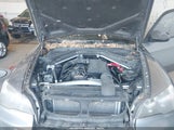 BMW X5 XDRIVE35I/XDRIVE35I PREMIUM/XDRIVE35I SPORT ACTIVITY 5UXZV4C5XCL751583 снимка