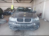 BMW X5 XDRIVE35I/XDRIVE35I PREMIUM/XDRIVE35I SPORT ACTIVITY 5UXZV4C5XCL751583 снимка