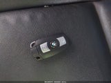 BMW X5 XDRIVE35I/XDRIVE35I PREMIUM/XDRIVE35I SPORT ACTIVITY 5UXZV4C5XCL751583 снимка
