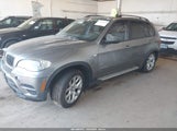 BMW X5 XDRIVE35I/XDRIVE35I PREMIUM/XDRIVE35I SPORT ACTIVITY 5UXZV4C5XCL751583 снимка