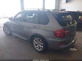 BMW X5 XDRIVE35I/XDRIVE35I PREMIUM/XDRIVE35I SPORT ACTIVITY 5UXZV4C5XCL751583 снимка