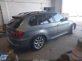 BMW X5 XDRIVE35I/XDRIVE35I PREMIUM/XDRIVE35I SPORT ACTIVITY 5UXZV4C5XCL751583 снимка
