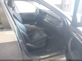 BMW X5 XDRIVE35I/XDRIVE35I PREMIUM/XDRIVE35I SPORT ACTIVITY 5UXZV4C5XCL751583 снимка