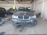 BMW X5 XDRIVE35I/XDRIVE35I PREMIUM/XDRIVE35I SPORT ACTIVITY 5UXZV4C5XCL751583 снимка
