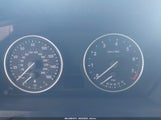 BMW X5 XDRIVE35I/XDRIVE35I PREMIUM/XDRIVE35I SPORT ACTIVITY 5UXZV4C5XCL751583 снимка