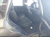 BMW X5 XDRIVE35I/XDRIVE35I PREMIUM/XDRIVE35I SPORT ACTIVITY 5UXZV4C5XCL751583 снимка