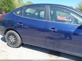 HYUNDAI ELANTRA GLS KMHDU4AD7AU009914 снимка