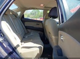 HYUNDAI ELANTRA GLS KMHDU4AD7AU009914 снимка