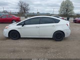 TOYOTA PRIUS TWO JTDKN3DU4C5462870 снимка