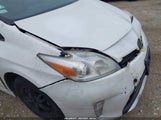 TOYOTA PRIUS TWO JTDKN3DU4C5462870 снимка