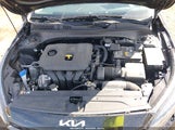 KIA FORTE LXS 3KPF24AD6NE474949 photo