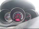 KIA FORTE EX KNAFU4A25D5731356 снимка
