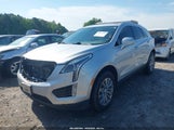 CADILLAC XT5 LUXURY 1GYKNBRS3HZ223077 снимка
