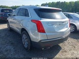 CADILLAC XT5 LUXURY 1GYKNBRS3HZ223077 снимка