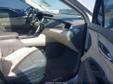 CADILLAC XT5 LUXURY 1GYKNBRS3HZ223077 снимка