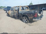 Ram  Laramie 4X4 5'7 Box 1C6SRFJT3KN764612 снимка