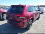 JEEP GRAND CHEROKEE ALTITUDE 4X4 1C4RJFAG6KC568046 fotografie