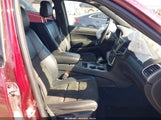 JEEP GRAND CHEROKEE ALTITUDE 4X4 1C4RJFAG6KC568046 снимка