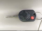 FORD ESCAPE SE 1FMCU9GX0EUC01398 снимка