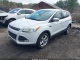 FORD ESCAPE SE 1FMCU9GX0EUC01398 снимка