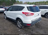 FORD ESCAPE SE 1FMCU9GX0EUC01398 снимка